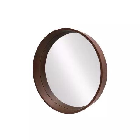 kliknutím zobrazíte maximální velikost obrázku