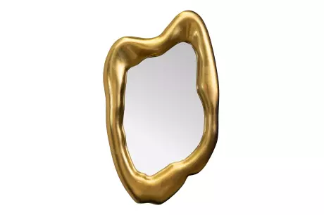 kliknutím zobrazíte maximální velikost obrázku kliknutím zobrazíte maximální velikost obrázku