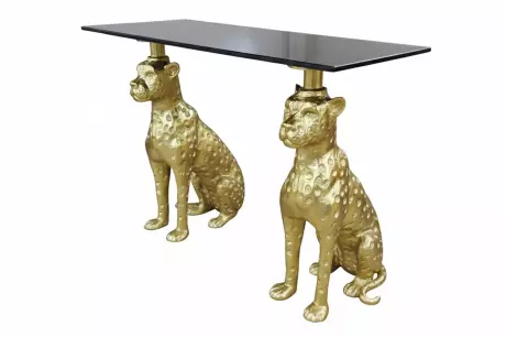 kliknutím zobrazíte maximální velikost obrázku