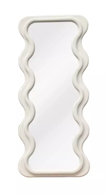 kliknutím zobrazíte maximální velikost obrázku