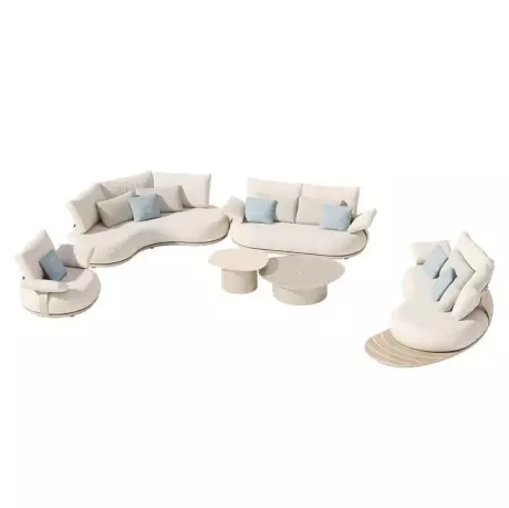 kliknutím zobrazíte maximální velikost obrázku