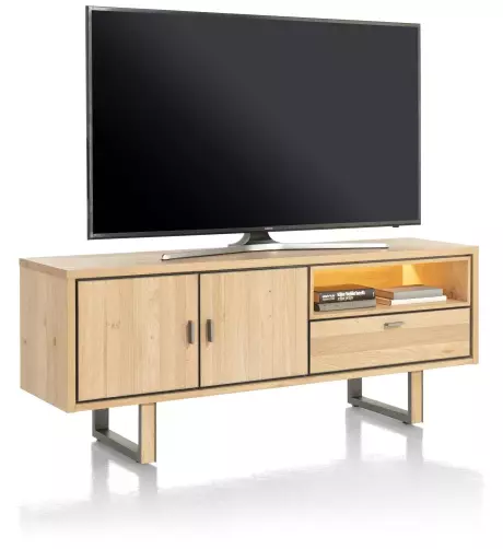 kliknutím zobrazíte maximální velikost obrázku kliknutím zobrazíte maximální velikost obrázku