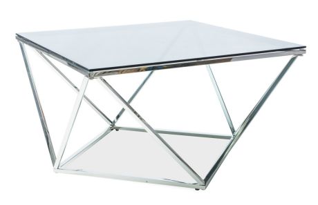 kliknutím zobrazíte maximální velikost obrázku kliknutím zobrazíte maximální velikost obrázku