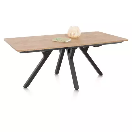 kliknutím zobrazíte maximální velikost obrázku kliknutím zobrazíte maximální velikost obrázku