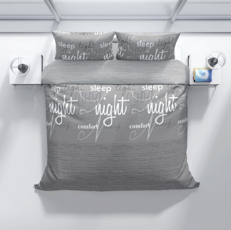 kliknutím zobrazíte maximální velikost obrázku kliknutím zobrazíte maximální velikost obrázku