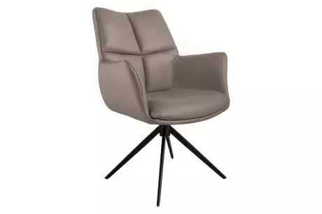 kliknutím zobrazíte maximální velikost obrázku