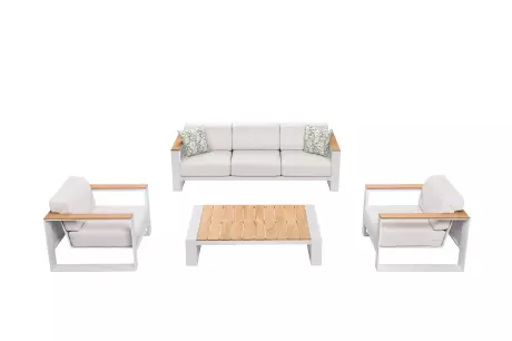 kliknutím zobrazíte maximální velikost obrázku