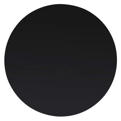 kliknutím zobrazíte maximální velikost obrázku