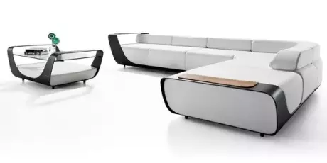 kliknutím zobrazíte maximální velikost obrázku