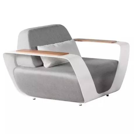 kliknutím zobrazíte maximální velikost obrázku