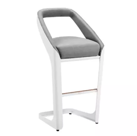 kliknutím zobrazíte maximální velikost obrázku