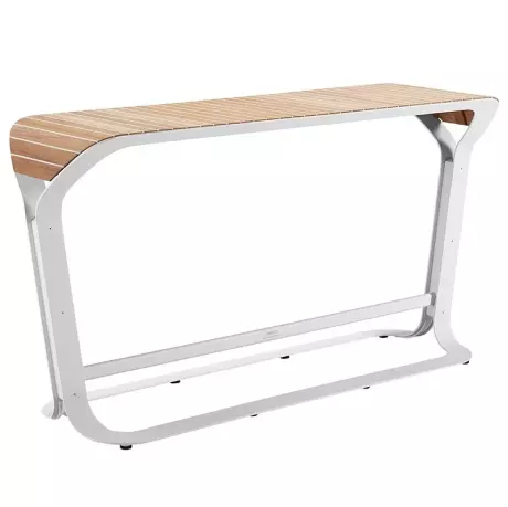 kliknutím zobrazíte maximální velikost obrázku