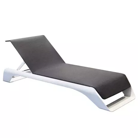 kliknutím zobrazíte maximální velikost obrázku