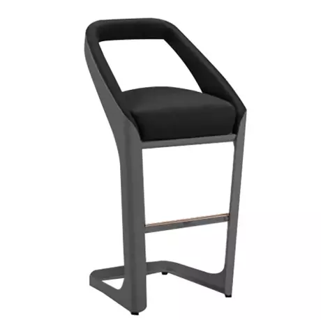 kliknutím zobrazíte maximální velikost obrázku