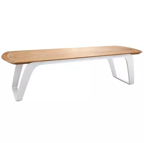 kliknutím zobrazíte maximální velikost obrázku