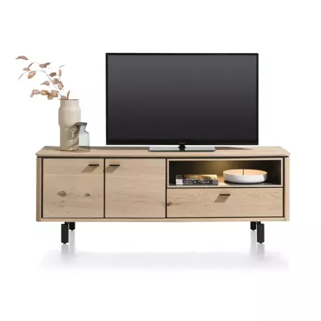 kliknutím zobrazíte maximální velikost obrázku kliknutím zobrazíte maximální velikost obrázku