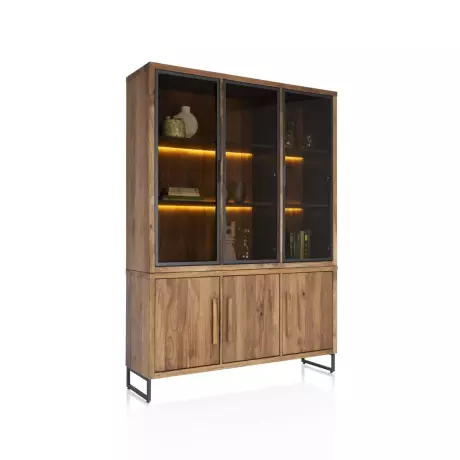 kliknutím zobrazíte maximální velikost obrázku