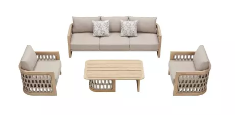 kliknutím zobrazíte maximální velikost obrázku