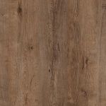 Police závěsná TADEÁŠ dub lefkas