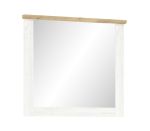 Předsíňový set ROLLY, borovice Andersen/dub Artisan