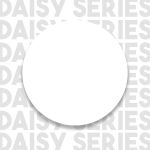 DY1 kouplenová skříňka, bílá DY1 kouplenová skříňka, bílá