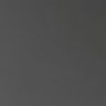 Regál s policemi KIERA 3 barva antracit