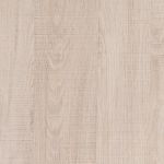 Pracovní stůl se zásuvkami VEGAS V-28 dub santana