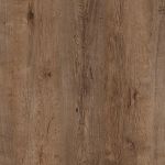 Jídelní stůl rozkládací 120 INDIANAPOLIS dub lefkas