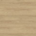 Jídelní/konferenční stůl MOJMÍR barva hikora natural