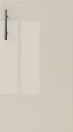 blendaboční panel š.28, v.71.7, Kaiser PAN717280, bianco lesk