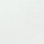 Psací stůl s policemi JAMES barva bílá