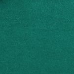 KARO 1 čalouněné křeslo, Bluvel 78 / wenge