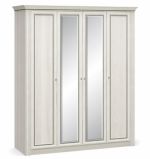 Zrcadlo na dveře ke skříni BRISTOL NEW Zrcadlo na dveře ke skříni BRISTOL NEW