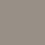 Komoda 2D3S JOLY clay gray