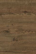 Sestava do ložnice II VERONIKA april/wenge Sestava do ložnice II VERONIKA april/wenge