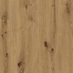 Šatní skříň SIMPLE 120 3D2Dr dub artisan