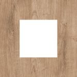 Obývací sestava LABRO dub ribbeck/bílá lesk Obývací sestava LABRO dub ribbeck/bílá lesk