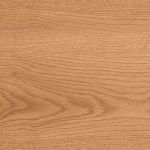 Komoda 2D3S KERBIS dub karamel Komoda 2D3S KERBIS dub karamel