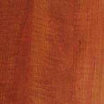 W60P horní skříňka jednodvéřová NORA hruška W60P horní skříňka jednodvéřová NORA hruška