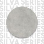 STROUD nástěnná police, kámen