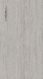 dolní potravinová skříň š.60, v.214, Modena HL602141, bílá/artwood