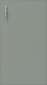 blendaboční panel š.28, v.71.7, Modena PAN717280, šedá činčila