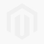 LP002 Rustik lustr LP002 LP002 Rustik lustr LP002