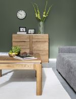 Vitrína 2-dveřová MONTENEGRO 15