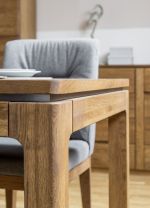 Jídelní stůl rozkládací MONTENEGRO 40