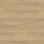 Komoda 2D2S PILETAS M-6 dub hickory