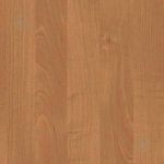 Šatní skříň SUNNY 200 dub sonoma/olše Šatní skříň SUNNY 200 dub sonoma/olše