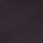 TM-2 pohovka, tmavě hnědá TM-2 pohovka, tmavě hnědá