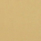 TM-2 pohovka, krémová