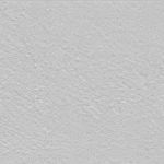 Sokl ke kuchyním 180/10 cm barva šedý kámen